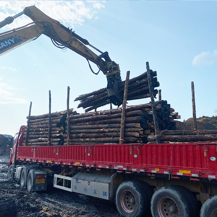 北京松木樁哪里有賣？