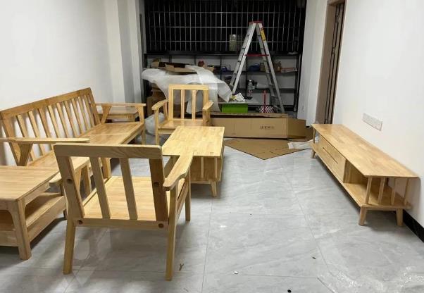 打造原木風(fēng)「高級(jí)感max」的訣竅！