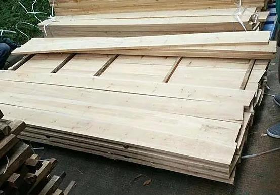 購(gòu)買杉木板之前，必須知道這些優(yōu)缺點(diǎn)！