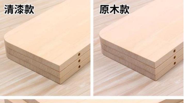 實(shí)木松木怎么樣，實(shí)木松木優(yōu)缺點(diǎn)有哪些