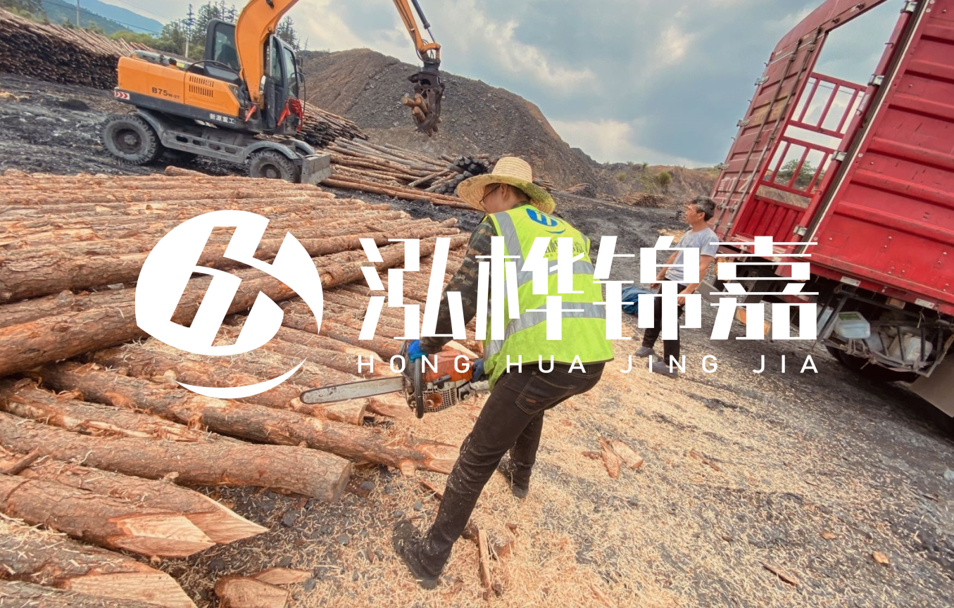 松木樁需要做防腐嗎？