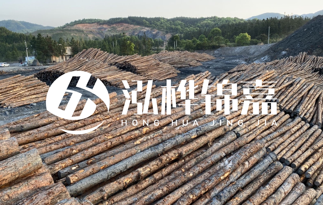 松木樁有油更容易打下去嗎？