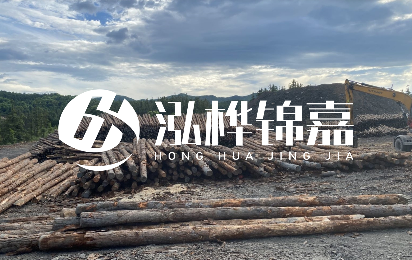 松木樁的特點(diǎn)有哪些？