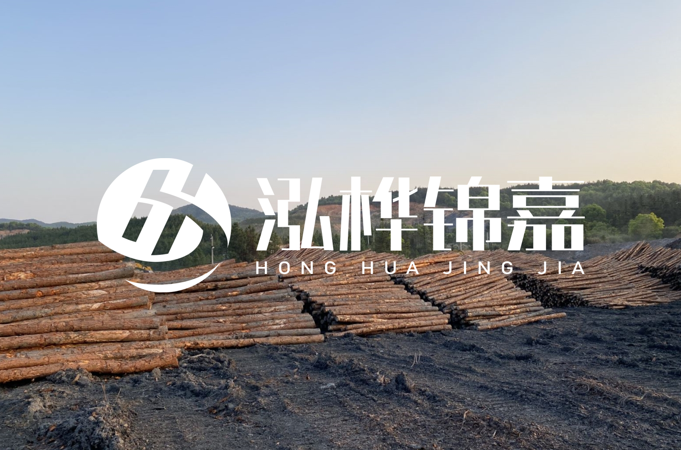 <strong>湖南松木樁哪里有賣(mài)？</strong>