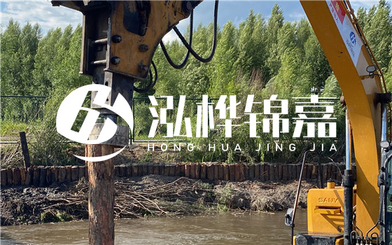 人工清淤泥多少錢一方-上海河道清淤一方多少報(bào)價(jià)？