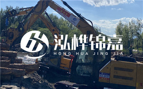 清理淤泥工程報(bào)價(jià)-定額清淤泥多少錢一方？