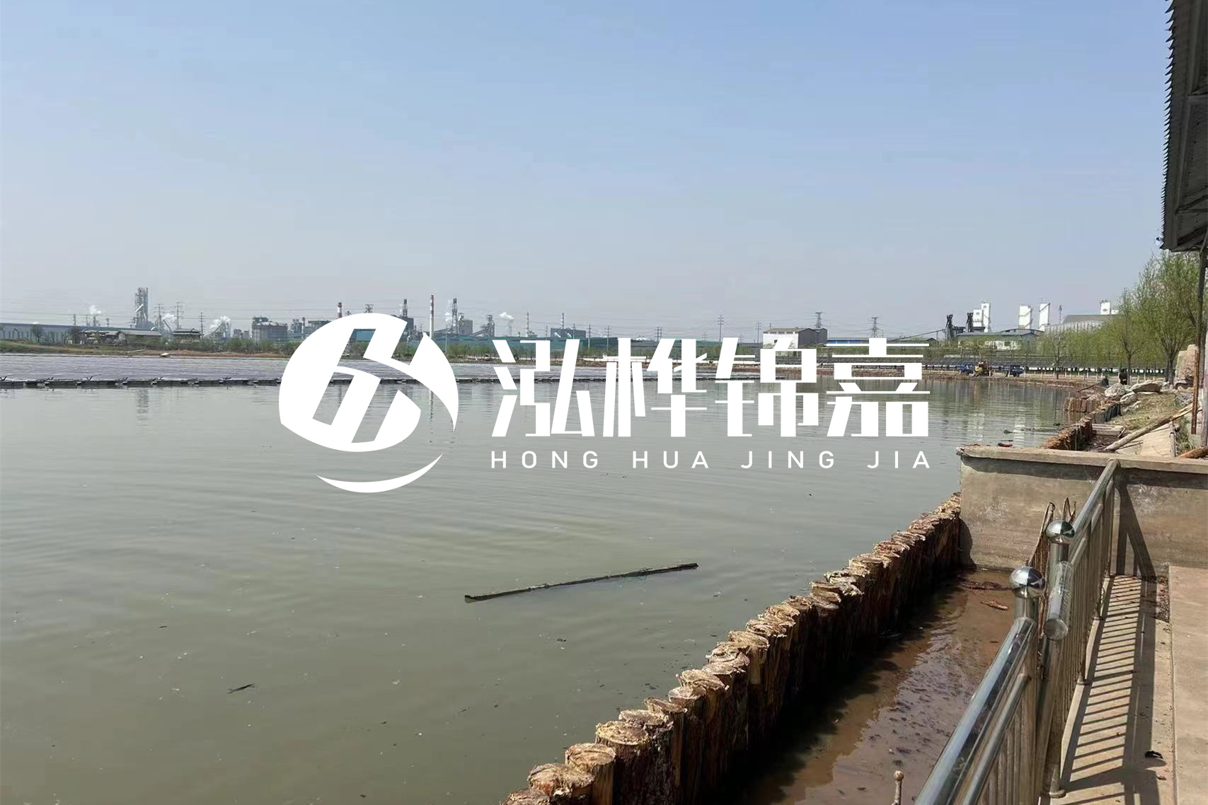 清淤泥的價(jià)格一般是多少-天津河道清淤施工專業(yè)施工隊(duì)？