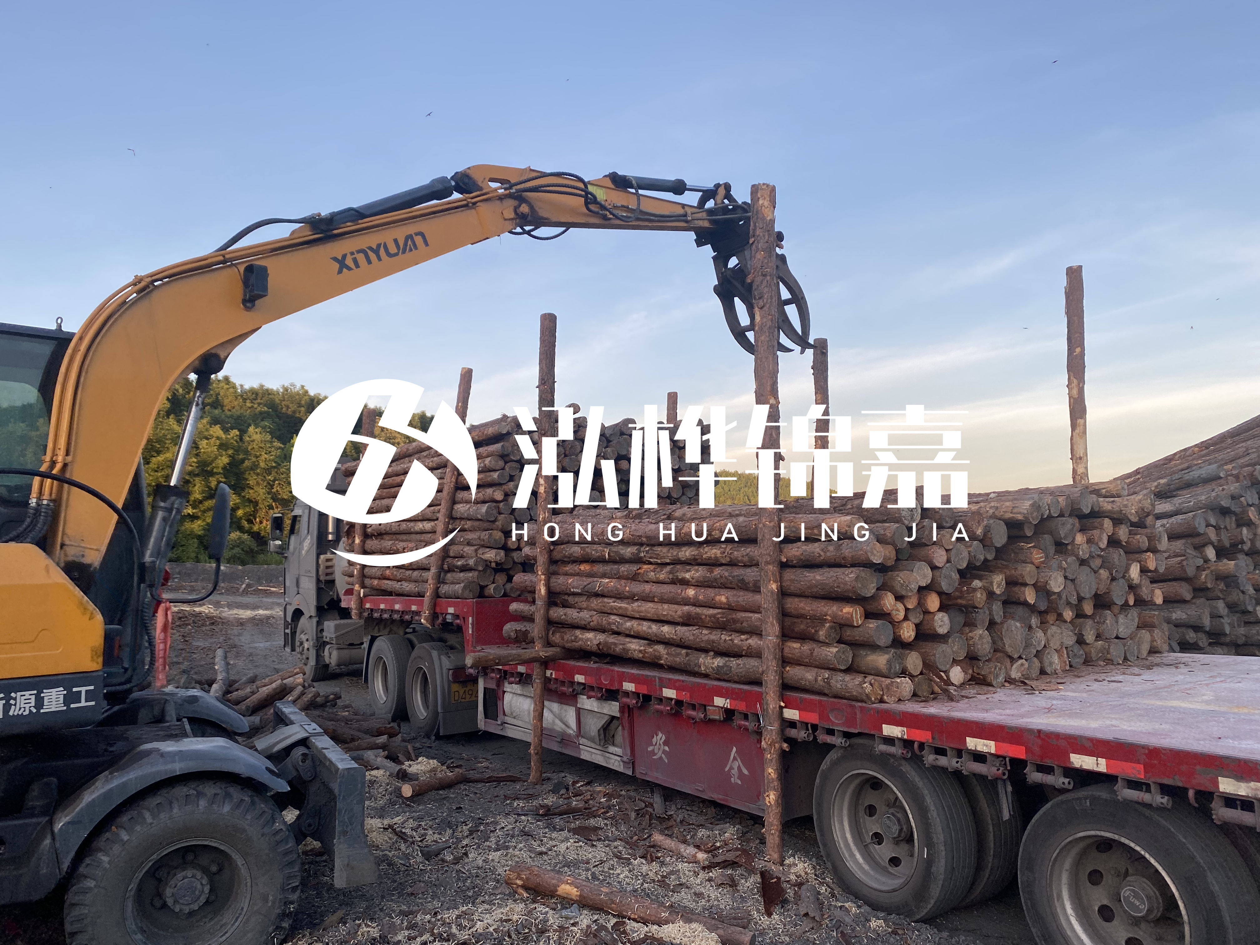 挖機(jī)河道清淤泥多少錢一個(gè)立方米？河道清淤工程公司電話