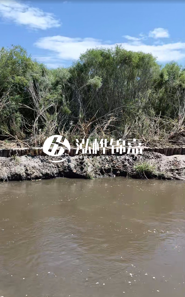 挖機(jī)河道清淤怎么干？廣東河道清淤工程公司