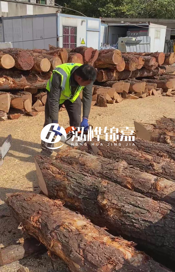 廣東有河道清淤施工隊(duì)伍嗎？河道清淤單價(jià)每方多少錢？