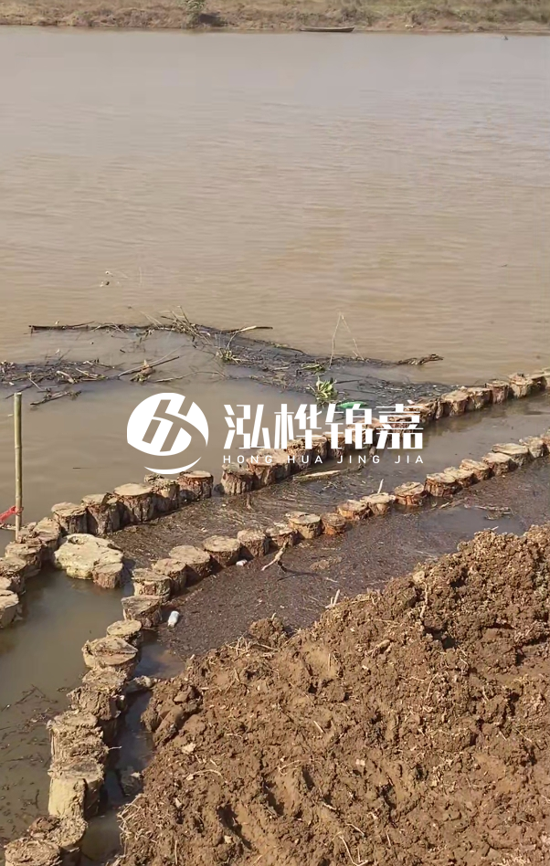 挖機(jī)挖淤泥一立方多少錢？長沙市清淤河道施工公司