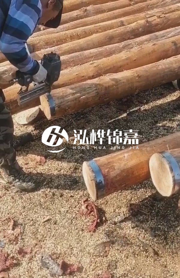 河床清淤一立方多少噸？7公里河道清淤多少錢？