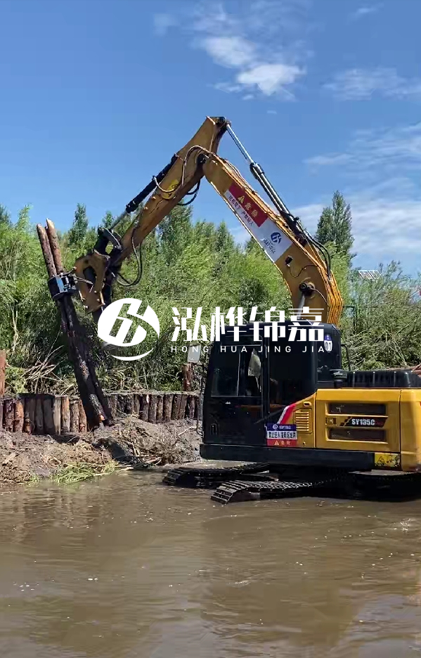 咸寧河底清理淤泥施工隊-河底清淤泥施工隊正規(guī)嗎？