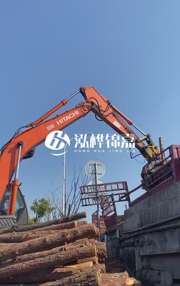 株洲河道清淤專業(yè)施工隊-雨季河道清淤注意事項？