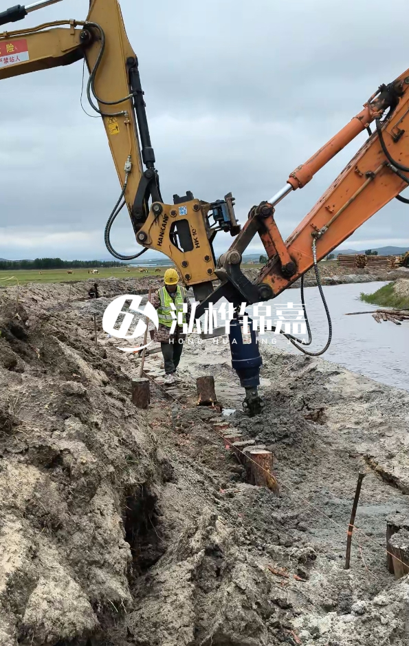 鄭州河道清淤專業(yè)施工隊-長期未清理河道清淤難度？