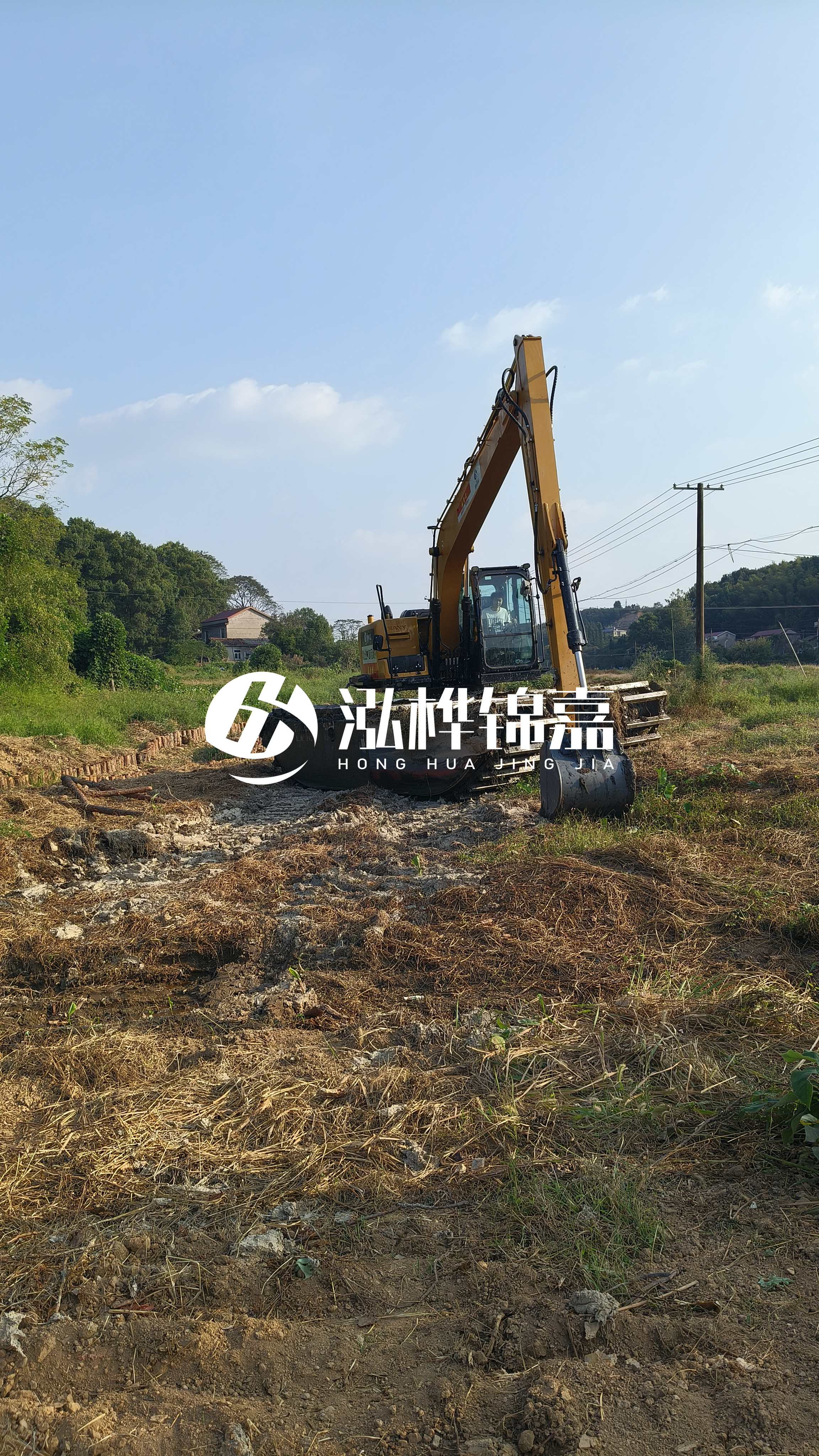 昭通河道清淤專業(yè)施工隊(duì)-河道分類與清淤標(biāo)準(zhǔn)？