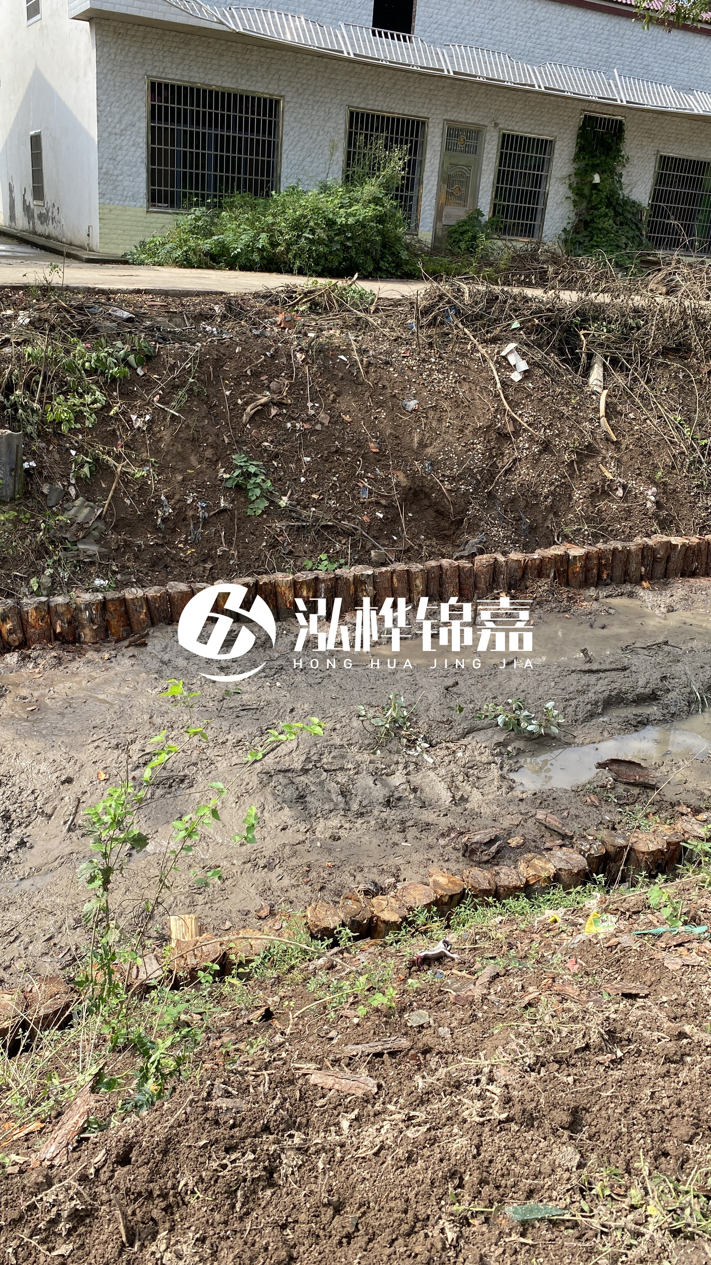 烏魯木齊河道清淤專業(yè)施工-河道清淤一般清理多深？