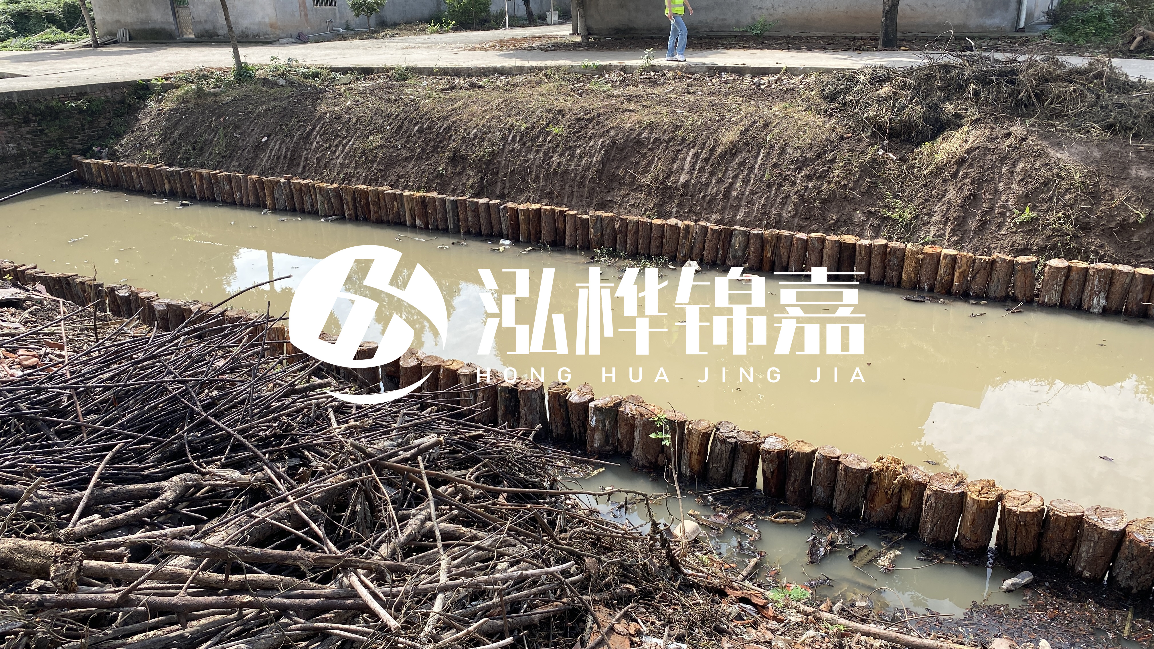 太原河道清淤專業(yè)施工-河道清淤施工收費(fèi)標(biāo)準(zhǔn)？