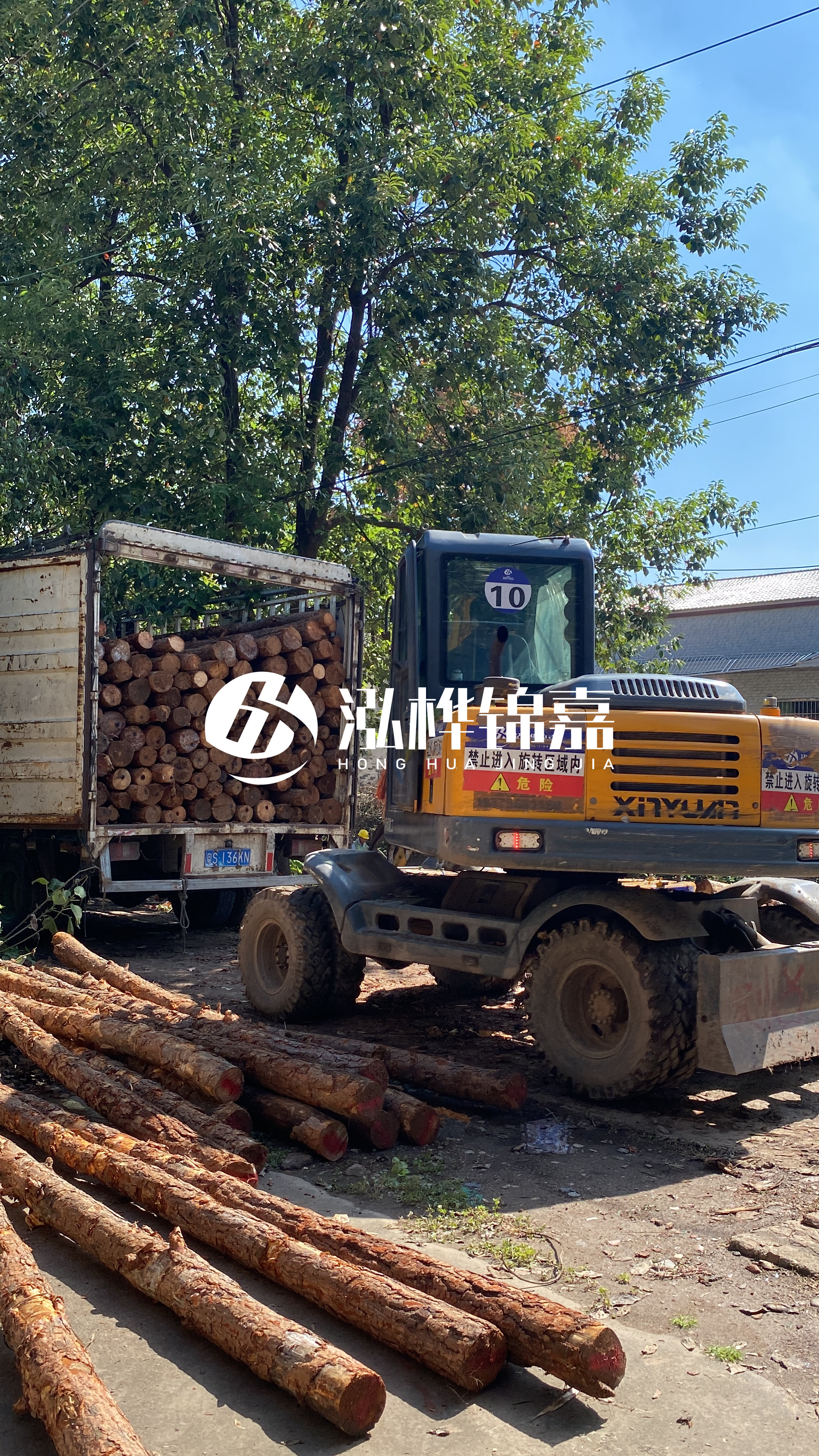 晉城河道清淤專業(yè)施工-河道清淤怎么截流？