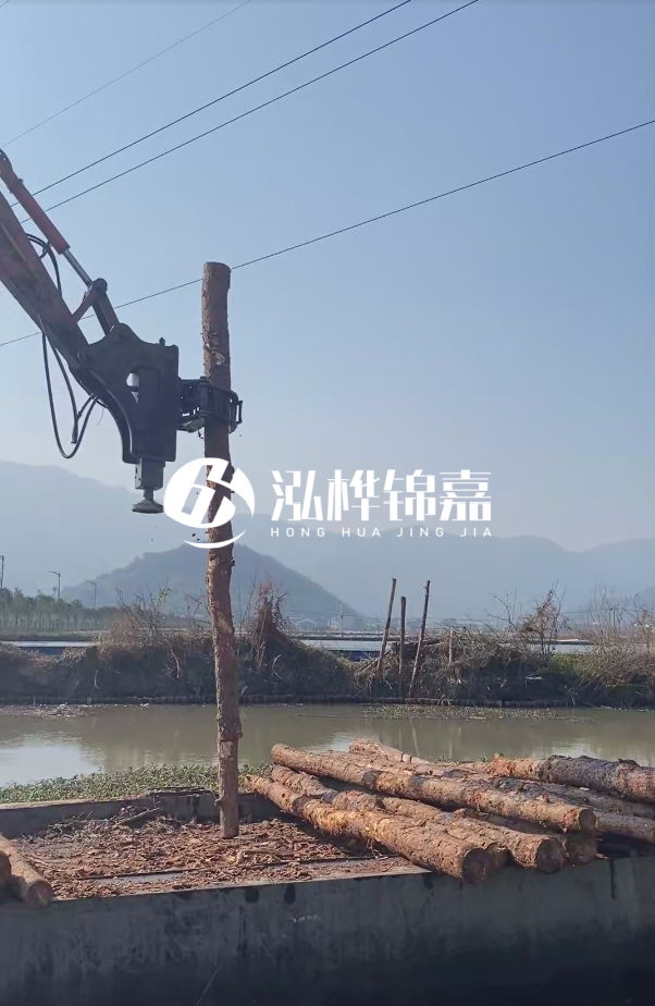 宿遷河道清淤專業(yè)施工-河道清淤的預算估算應考慮哪些因素？