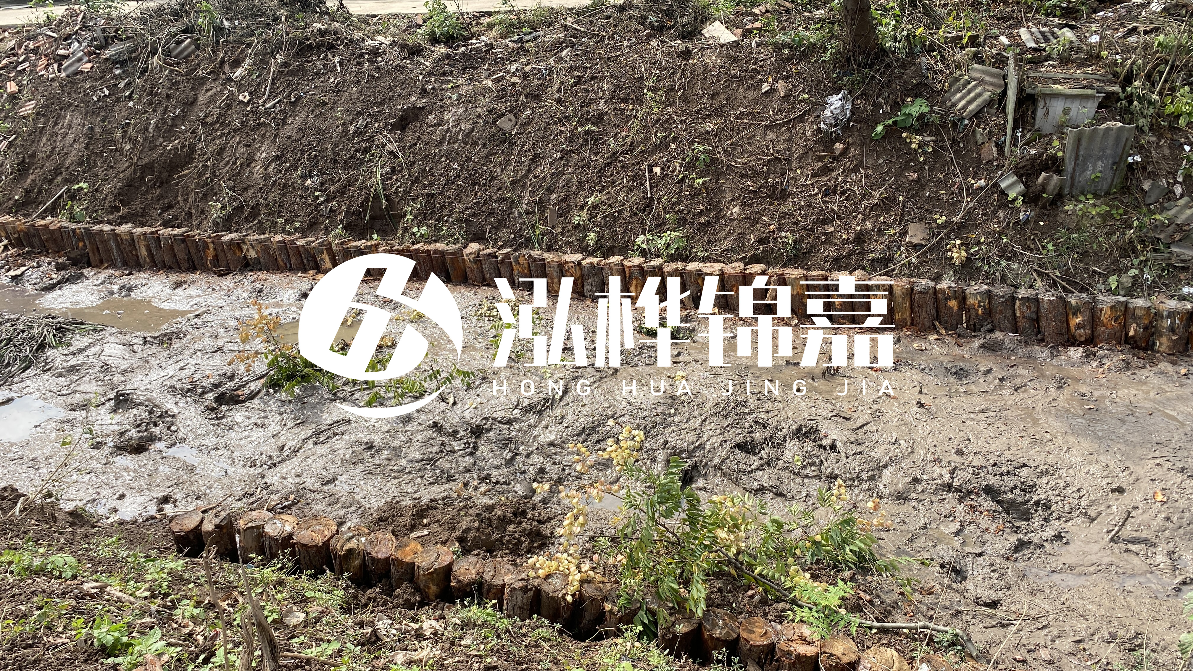 杭州河道清淤專業(yè)施工-河道清淤能否有效解決內澇問題？