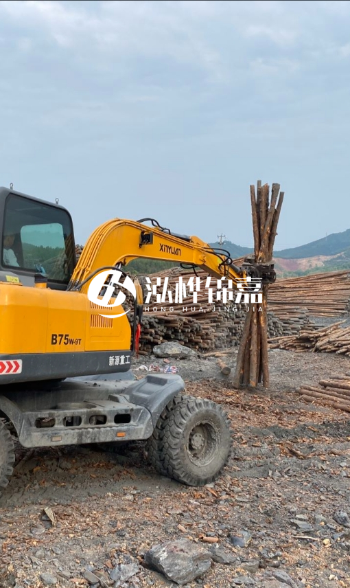 淮南河道清淤專業(yè)施工-河底清理淤泥單價是多少？