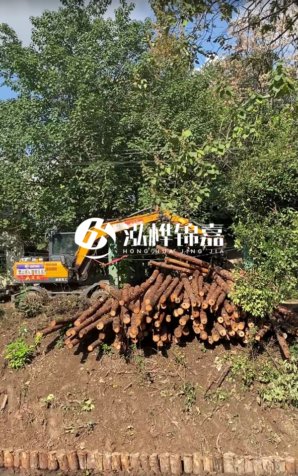 萍鄉(xiāng)河道清淤專業(yè)施工-挖機挖泥巴多少錢一方？