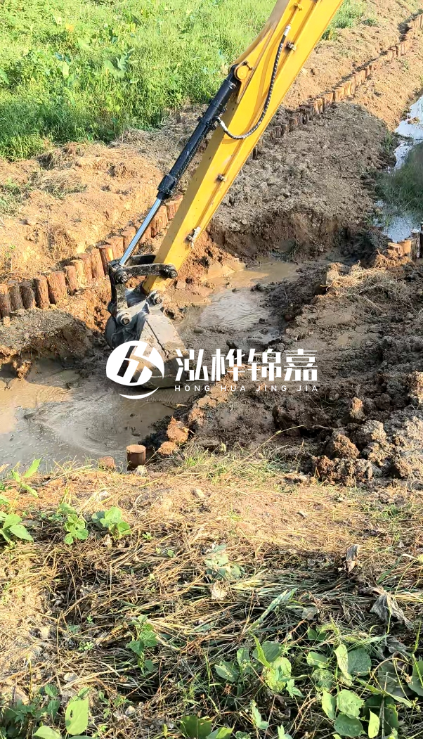 新鄉(xiāng)河道清淤專業(yè)施工-河道清淤價格是按什么標(biāo)準(zhǔn)來計算的？