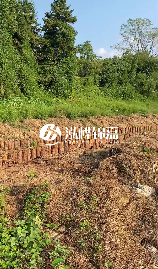 許昌河道清淤專業(yè)施工-河道污水治理要多長時間？