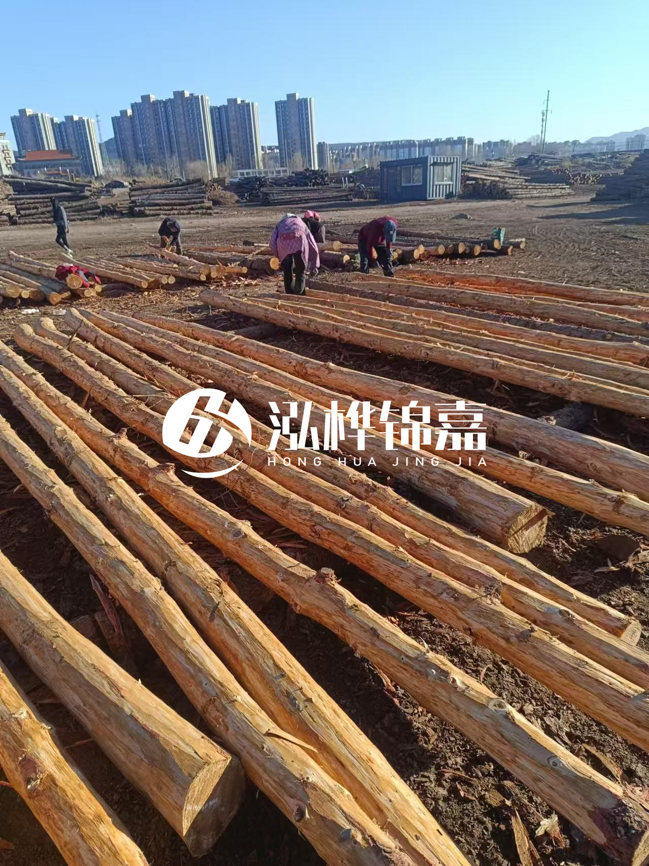 武漢河道清淤專業(yè)施工-打樁后清淤怎樣避免損壞樁基？