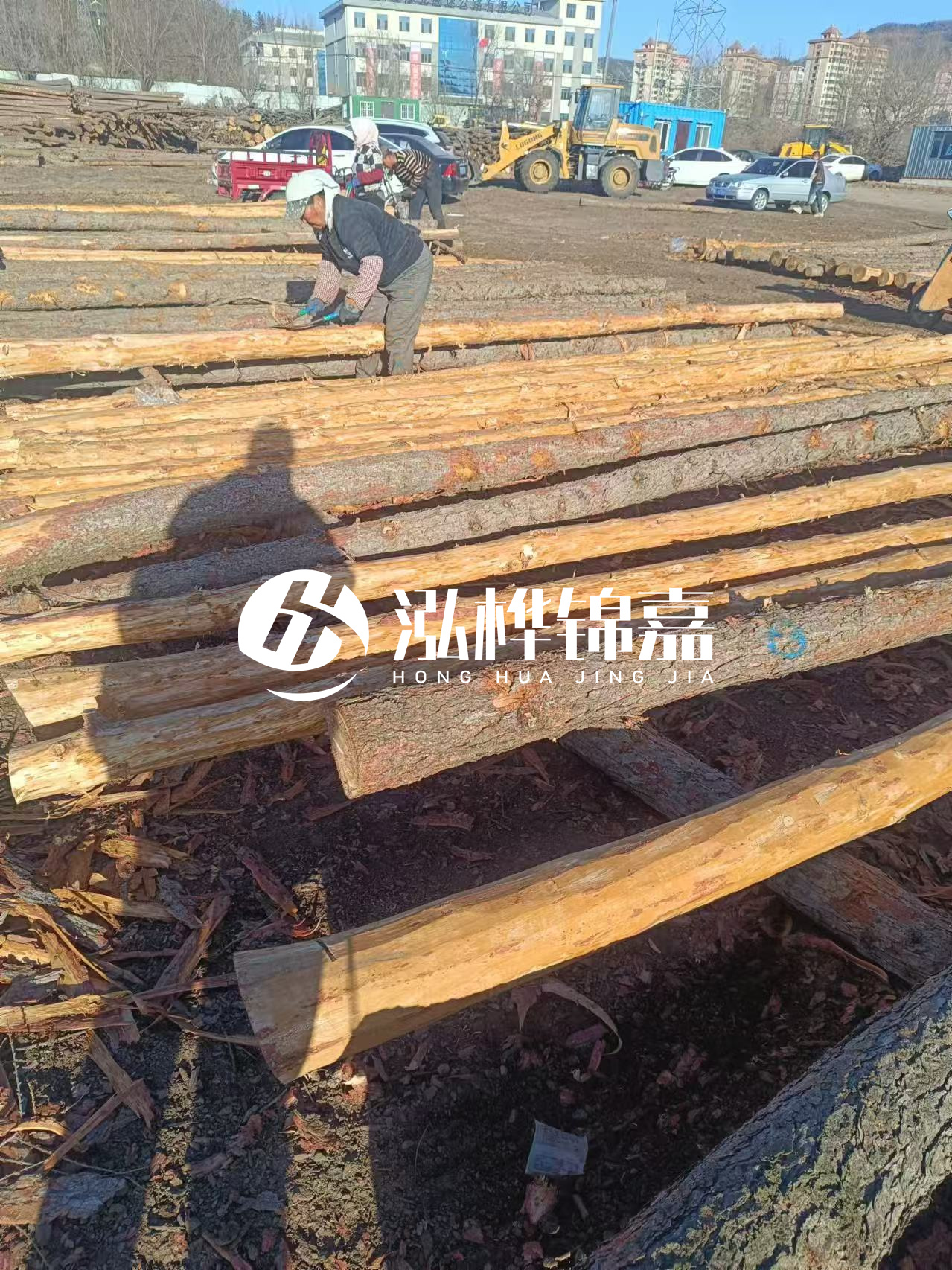 黃石河道清淤專業(yè)施工-河道清淤前是否要先排空河水？