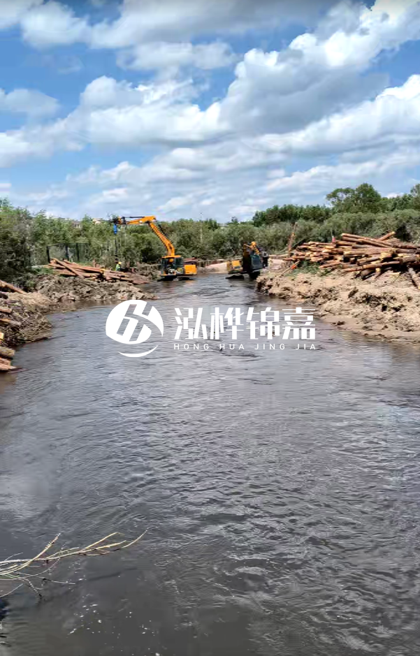 松木樁廠家直銷電話地址-松木樁廠家直銷電話多少？