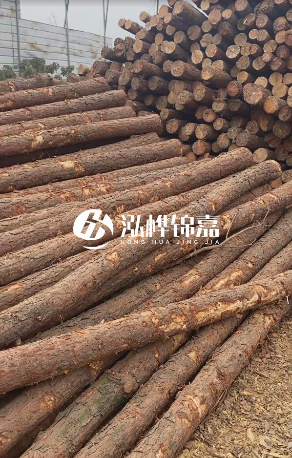 山西河道木樁護(hù)岸價(jià)格多少錢(qián)一米-每米河道打樁要花多少錢(qián)？