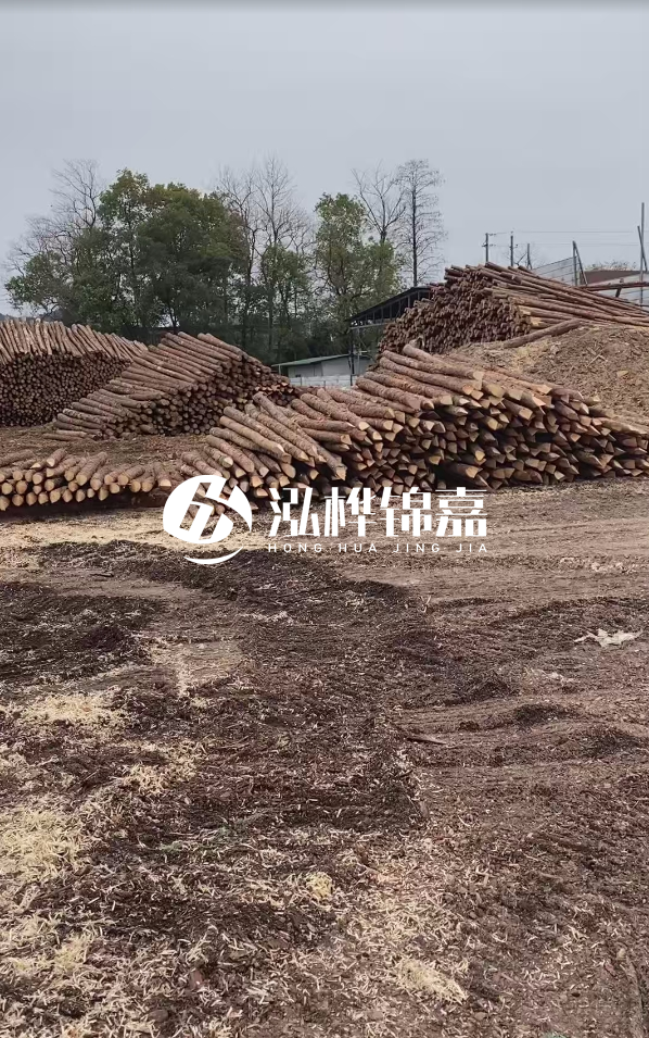 山西打松木樁廠(chǎng)家電話(huà)是多少？滿(mǎn)多少根可以接？