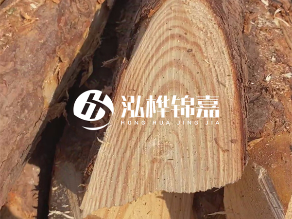 油松一立方大概多少錢？落葉松一立方多少錢？