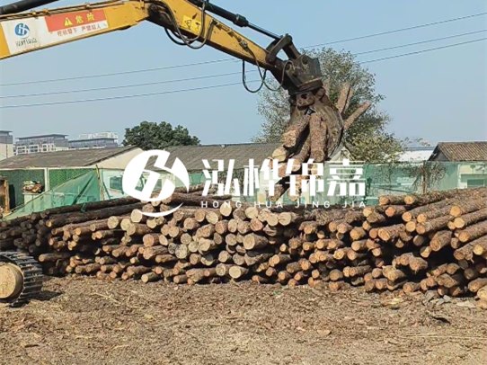 防汛木樁一般需要多高？如何確定長度？