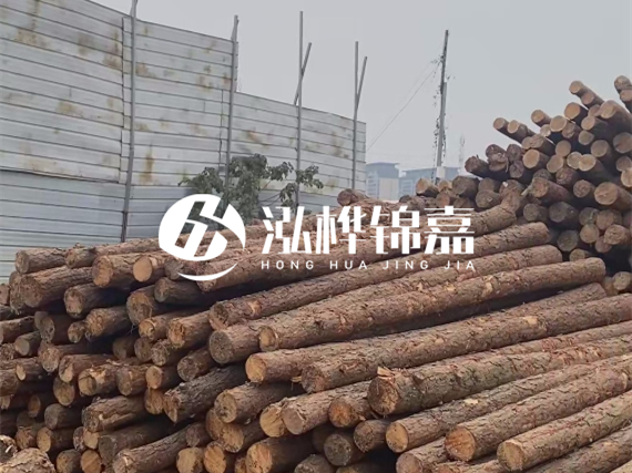 山西松木樁施工團隊聯(lián)系方式-多少根起接？