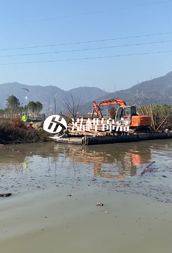 落葉松和油松木樁價格相差多少？如何挑選優(yōu)質(zhì)落葉松打樁木？