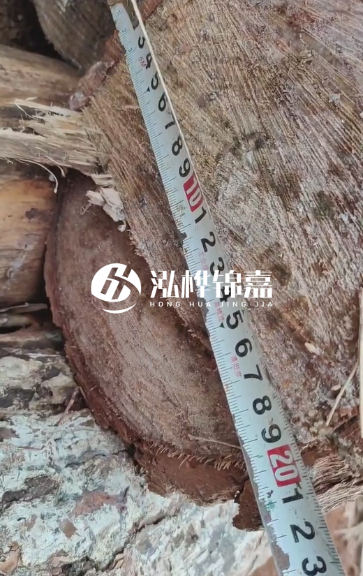 圍堰木樁多粗最好？水中圍堰先打樁還是先圍堰？