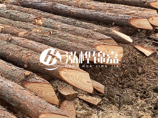 松木樁削尖的費(fèi)用怎么算？按根收費(fèi)還是包含在單價里？