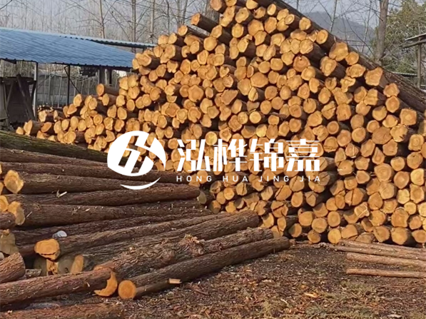 4 米長杉木 10 公分價(jià)格 - 4 米杉木桿價(jià)格二十公分以上是多少價(jià)格？