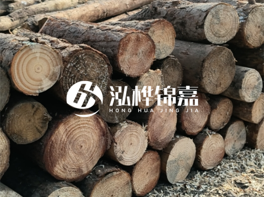 5米松木樁尾徑多少才能滿足河堤加固？怎么避免施工時(shí)樁頭開裂？