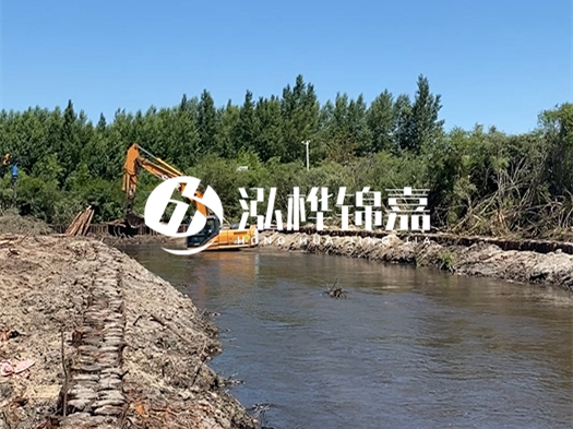 原木落葉松的主要國內(nèi)產(chǎn)地有哪些？落葉松原木多少錢一方？