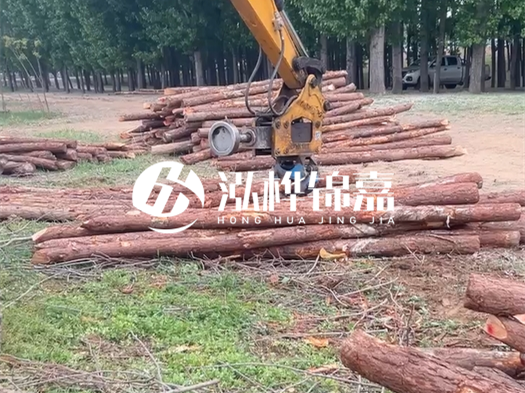 如何找到靠譜的安徽打樁木廠家？泓樺錦嘉的產品適合哪些工程？