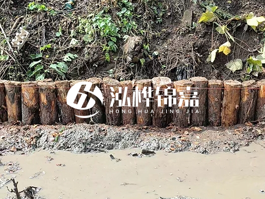 打樁施工隊的人員配置要求？山東打樁機施工隊聯(lián)系方式？