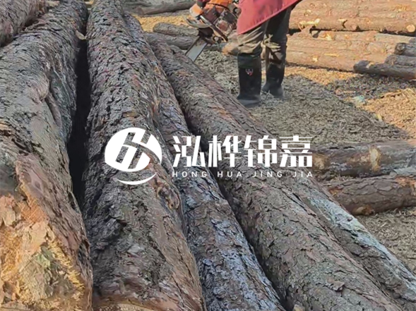 河南松木樁生產(chǎn)企業(yè)聯(lián)系方式？老客戶采購松木樁能打折嗎？