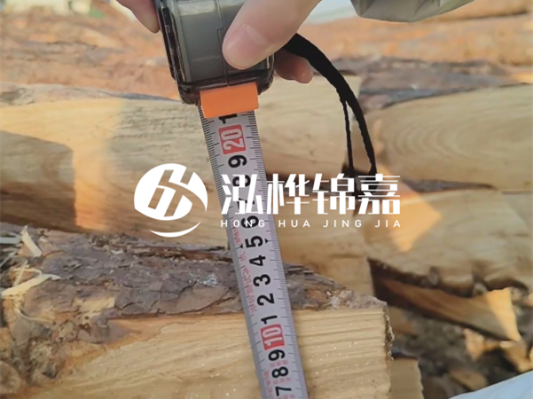 長沙松木樁廠家泓樺錦嘉地址 - 廠里有哪些現(xiàn)貨？