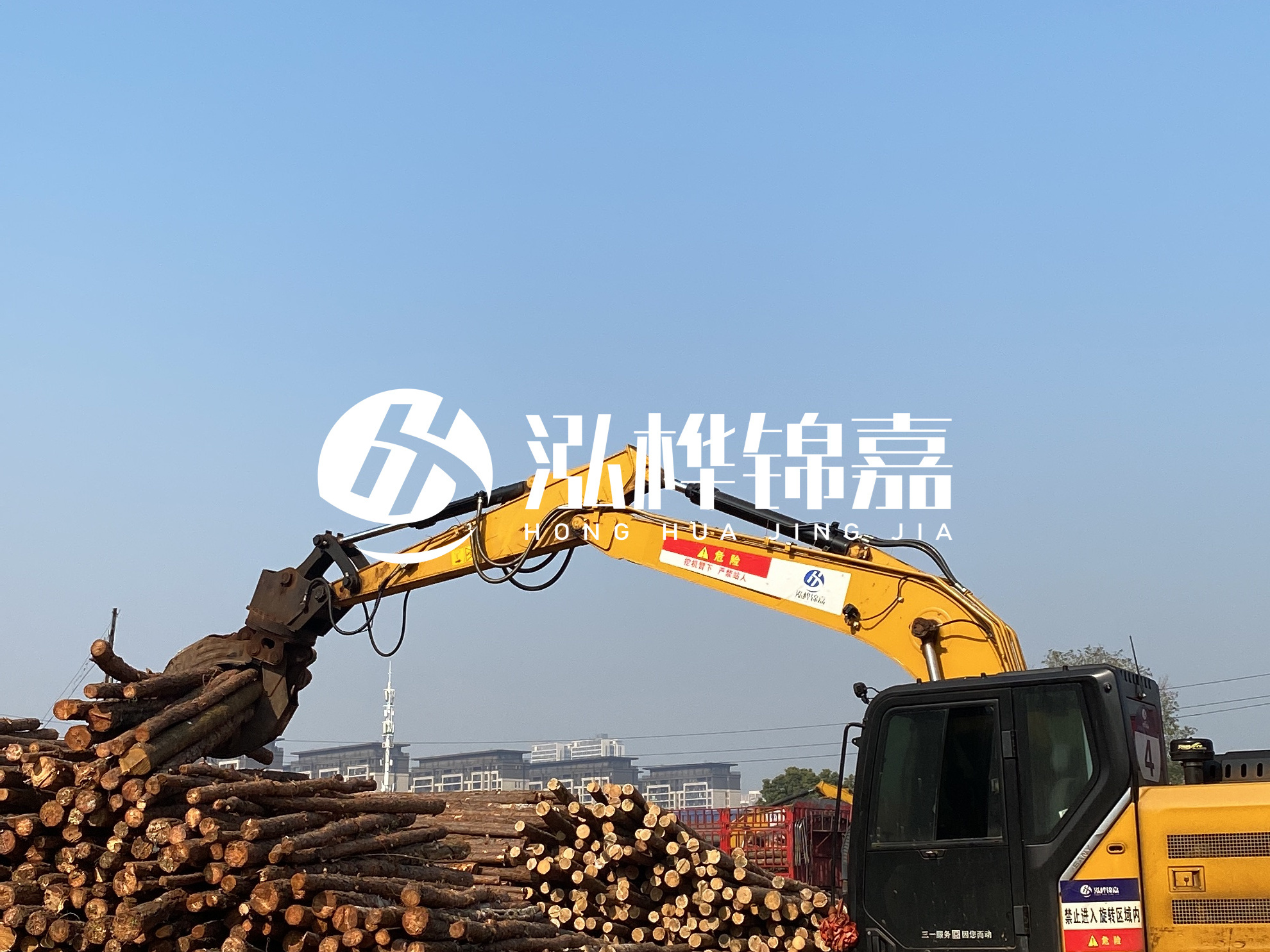 河道木樁一般使用多少年？老舊河道木樁更換的標(biāo)準(zhǔn)是什么？