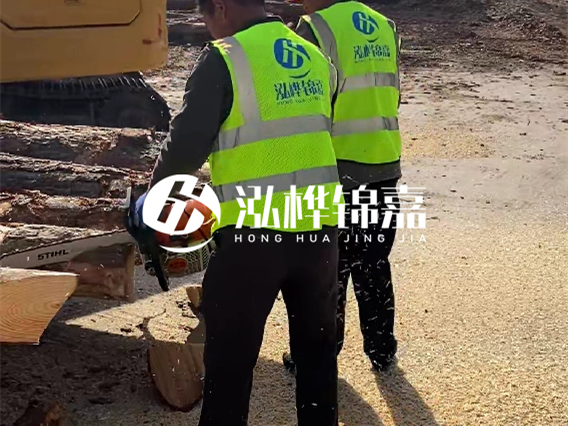 護(hù)坡木樁哪里有的買？2米松木樁直徑14價(jià)格多少錢？