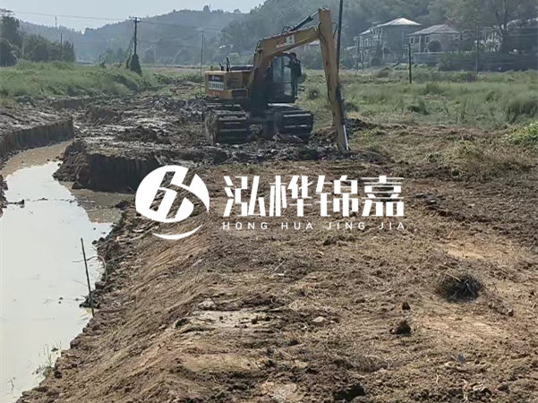 6 米松木樁承載力多少噸？松木樁承載力的原理是什么？